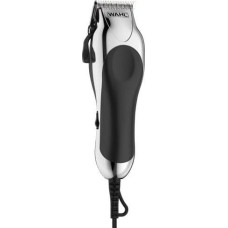 Wahl Maszynka do włosów Wahl Maszynka do strzyżenia WAHL Chrome Pro 20103-0460