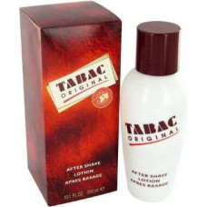 Tabac Original Woda po goleniu 200ml