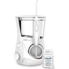 Waterpik WF-05 elektryczna szczoteczka międzyzębowa Biały