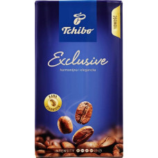 Tchibo Kawa ziarnista Tchibo Exclusive 1 kg