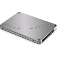 HP Dysk serwerowy HP 800GB 2.5'' SATA III (6 Gb/s)  (717973-B21)