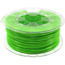 Spectrum Filament PETG jasnozielony