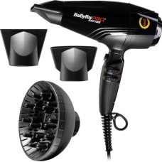 Babyliss Suszarka BaByliss BAB7000IE