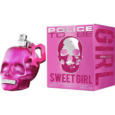 Police EDP 40 ml