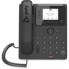 Poly Telefon Poly 848Z7AA#AC3