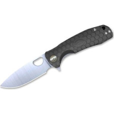 Honey Badger Nóż Honey Badger Flipper Large Black