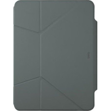 Defaultbrand Etui na tablet DefaultBrand UNIQ etui Ryze iPad Pro 11 (2021-2022) / Air 10.9