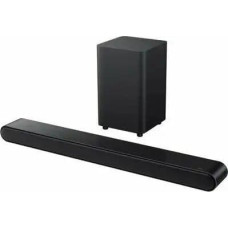 TCL Soundbar TCL S643WE