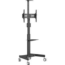 Vivolink Mobile stand upto VESA