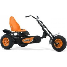 Berg BERG Gokart Chopper BFR