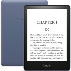 Amazon Czytnik Amazon Kindle Paperwhite 5 z reklamami (B095J2XYWX)