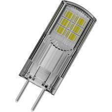 Osram Żarówka LED OSRAM, G4, 2.6W, 300lm, 2700K