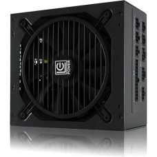 Lc-Power Zasilacz LC-Power 550W (LC550V2.31)