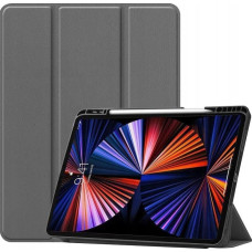 Coreparts Etui na tablet CoreParts CoreParts TABX-IPPRO12.9-COVER11 etui na tablet 32,8 cm (12.9