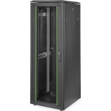 Digitus Szafa Digitus Rack Digitus DN-19 32U-6/6-B-1