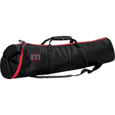 Manfrotto Torba Manfrotto MB MBAG100PNHD