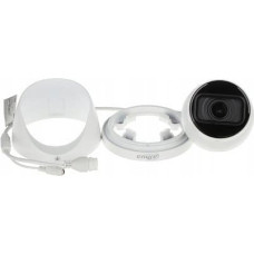 Dahua Technology Kamera IP Dahua Technology DAHUA NET CAMERA 5MP IR EYEBALL/IPC-HDW2541T-ZS-27135-S2