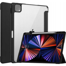 Coreparts Etui na tablet CoreParts CoreParts TABX-IPPRO12.9-COVER18 etui na tablet 32,8 cm (12.9