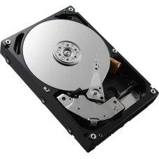 HP Dysk HP HDD 1TB 2.5