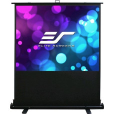 Elite Screens Ekran do projektora Elite Screens ezCinema Plus 2