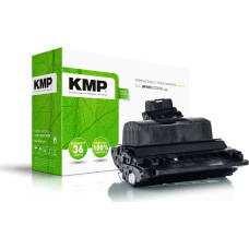 KMP Toner KMP Toner HP HP 81X(CF281X) comp. black H-T228 - 2535,3000