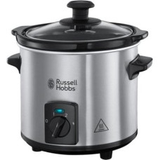 Russell Hobbs Compact Home 25570-56