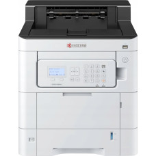 Kyocera ECOSYS PA4000cx (grau/schwarz)