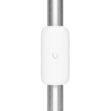 Ubiquiti Ubiquiti UACC-Cable-PT-Ext | Zestaw do przedłużania kabli Power TransPort | IPX6