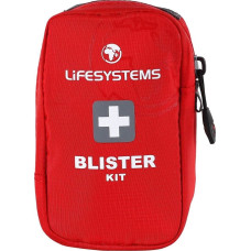 Lifesystems Apteczka Blister Kit