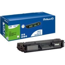 Pelikan Toner Pelikan TONER-MODUL 3515HC - 4232724