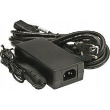 Cisco POWER ADAPTER (AC/DC) - AIR-PWR-C=