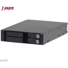 Joujye Kieszeń JouJye JJ-2225TL (A 2367)