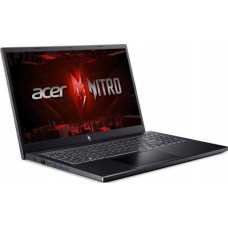 Acer Laptop Acer Acer Nitro V 15 ANV15-41 - Ryzen 7 7735HS | 15,6