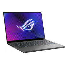 Asus Laptop Asus ASUS ROG Zephyrus G14 GA403UV-QS080W - R7-8845HS | 14