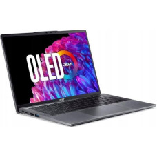 Acer Laptop Acer Acer Swift Go 14 SFG14-63 - Ryzen 7 8845HS | 14