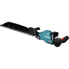 Makita MAKITA.NOŻYCE DO ŻYW. 40V XGT 750mm 4,0 Ah