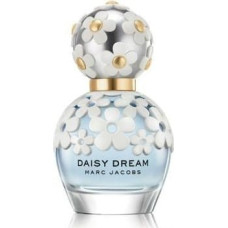 Marc Jacobs Daisy Dream EDT 100 ml