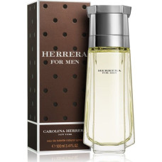 Carolina Herrera Herrera For Men EDT 200 ml