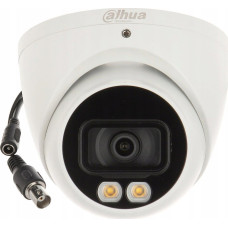 Dahua Technology KAMERA HDCVI DAHUA HAC-HDW1509T-IL-A-0280B-S2