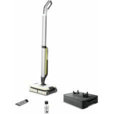 Karcher Mop elektryczny Karcher Kärcher FC 7 Cordless, hard floor cleaner (white)