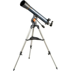 Celestron Teleskop Celestron Teleskop Celestron AstroMaster 90AZ