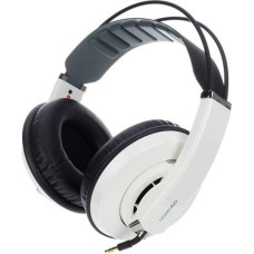 Superlux Słuchawki Superlux HD 681EVO