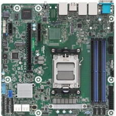 Asrock MBS ASRock AMD AM5 B650D4U