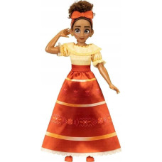 Jakks Jakks Pacific Encanto Dolores Madrigal