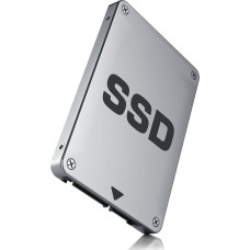 Ernitec Dysk SSD Ernitec 512GB 24/7 SSD