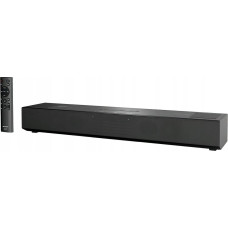 Sharp Soundbar Sharp Soundbar Sharp HT-SB700 Czarny