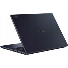 Asus Laptop Asus ASUS B5404CVA-Q50056X Intel Core i5-1335U 14inch WUXGA LED 32GB DDR5 512GB M.2 NVMe PCIe SSD W11P TENDER (P)