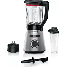 Bosch Blender kielichowy Bosch VitaPower MMB6384M