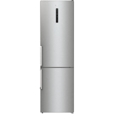 Gorenje Lodówka Gorenje NRC6204SXL5M