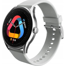 QCY Smartwatch QCY Smartwatch QCY WATCH GT (szary)